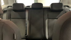 Volkswagen Polo 1.0 TSI Life 5dr Petrol Hatchback